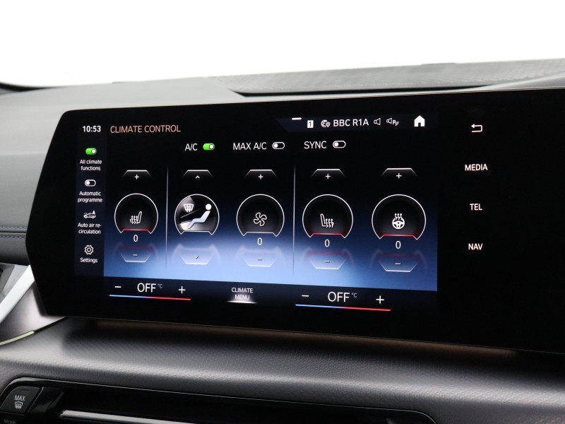 Used BMW 2 Series 2023 for sale - 78152753: Photo 24