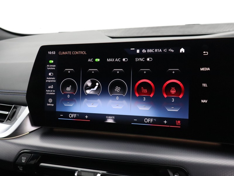 Used BMW 2 Series 2023 for sale - 78152753: Photo 25