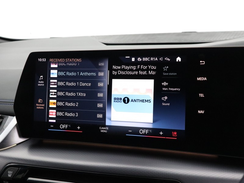 Used BMW 2 Series 2023 for sale - 78152753: Photo 26