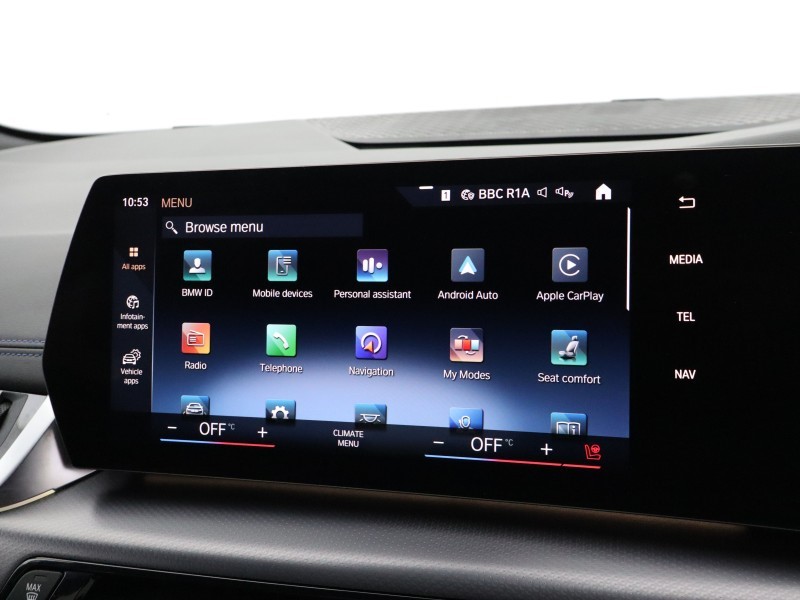 Used BMW 2 Series 2023 for sale - 78152753: Photo 27