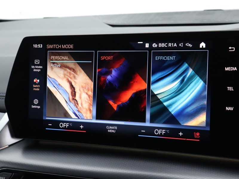 Used BMW 2 Series 2023 for sale - 78152753: Photo 28