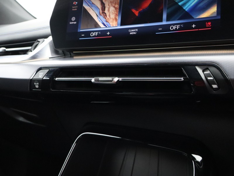 Used BMW 2 Series 2023 for sale - 78152753: Photo 29