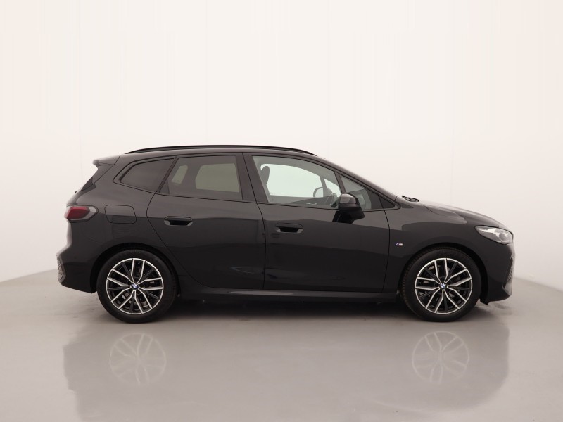 Used BMW 2 Series 2023 for sale - 78152753: Photo 3