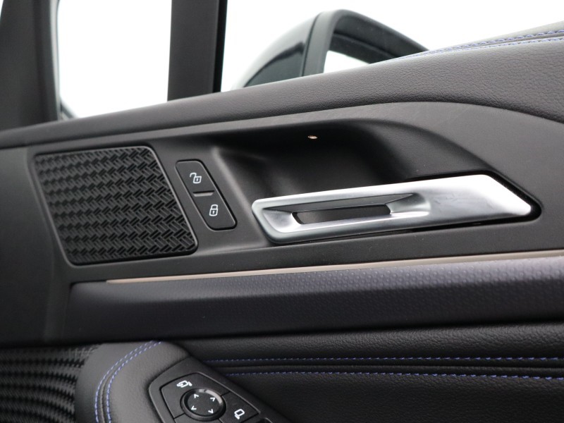 Used BMW 2 Series 2023 for sale - 78152753: Photo 30