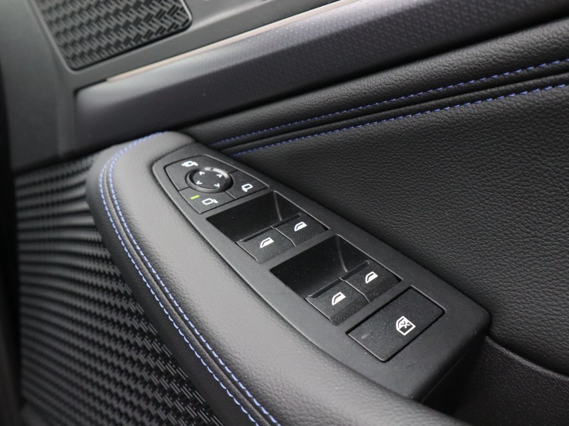 Used BMW 2 Series 2023 for sale - 78152753: Photo 31