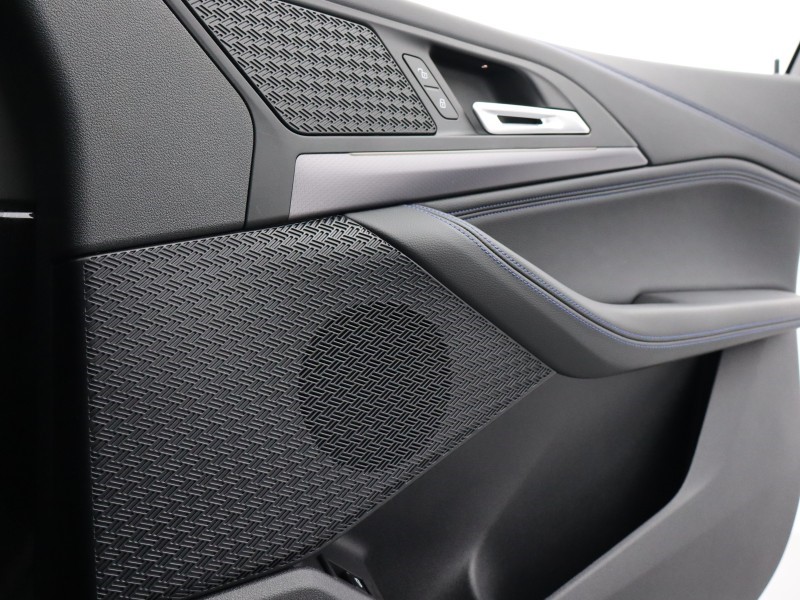 Used BMW 2 Series 2023 for sale - 78152753: Photo 32