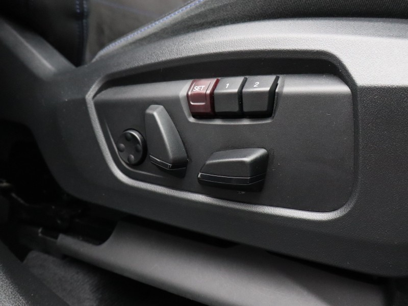 Used BMW 2 Series 2023 for sale - 78152753: Photo 33