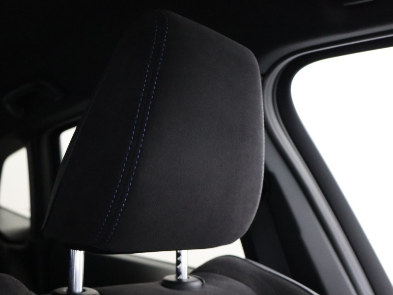 Used BMW 2 Series 2023 for sale - 78152753: Photo 34