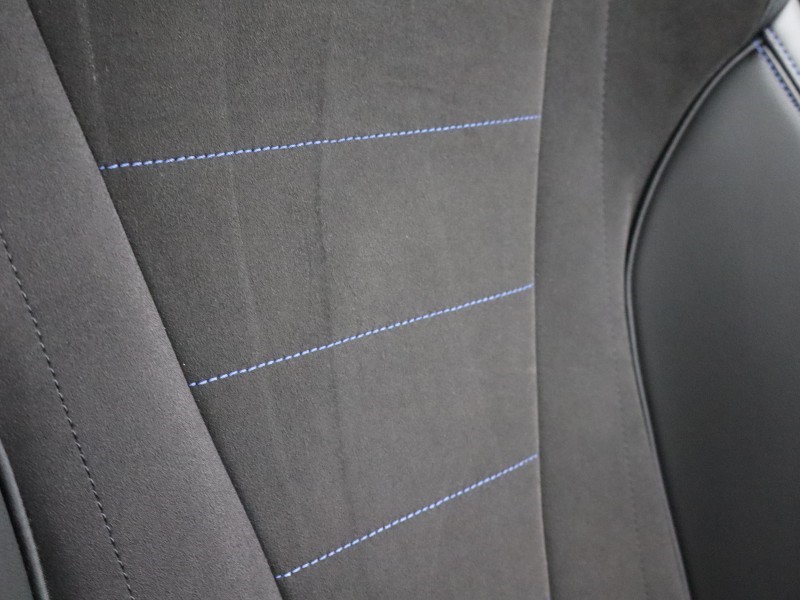 Used BMW 2 Series 2023 for sale - 78152753: Photo 35