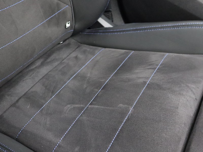 Used BMW 2 Series 2023 for sale - 78152753: Photo 36