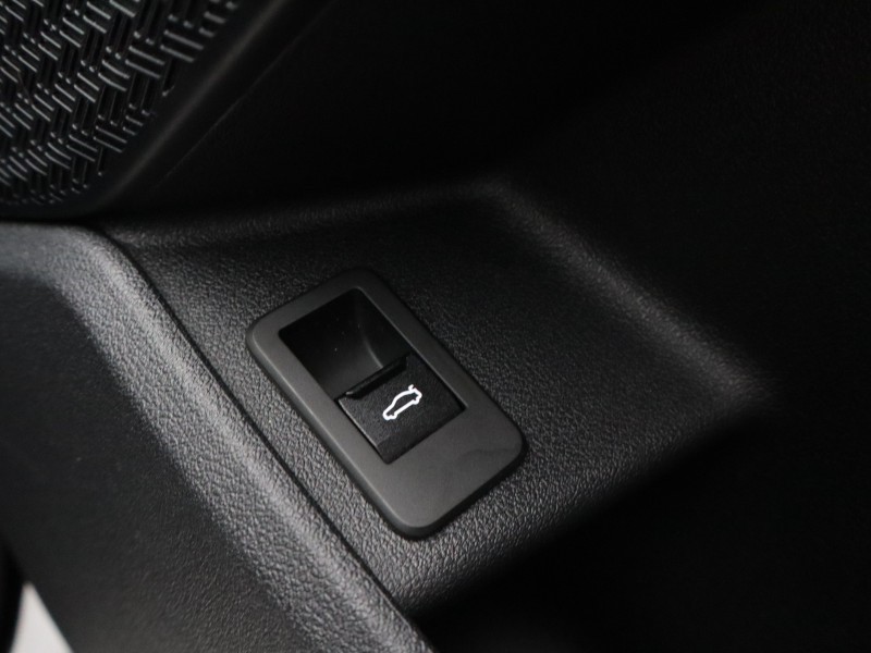 Used BMW 2 Series 2023 for sale - 78152753: Photo 37