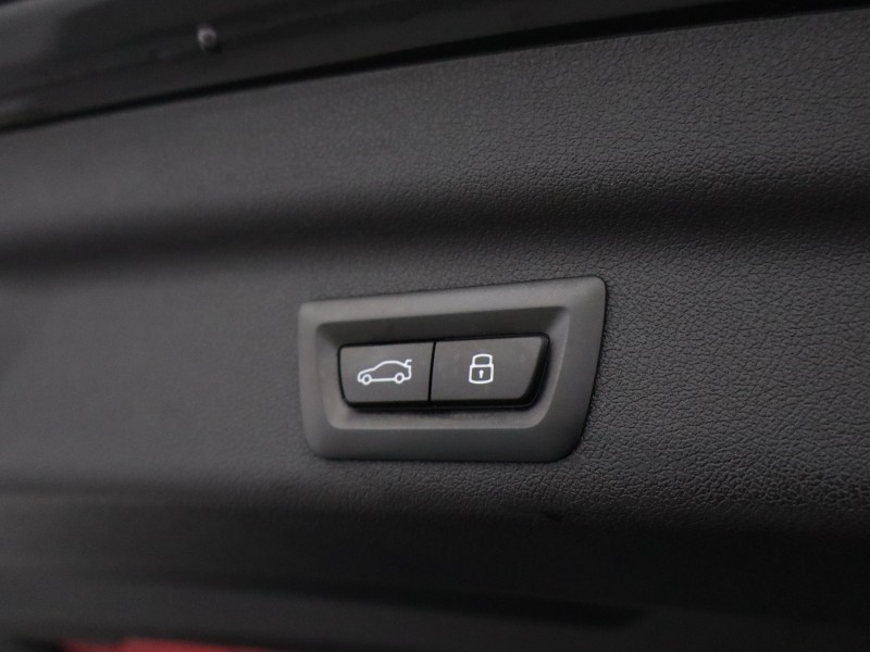 Used BMW 2 Series 2023 for sale - 78152753: Photo 38