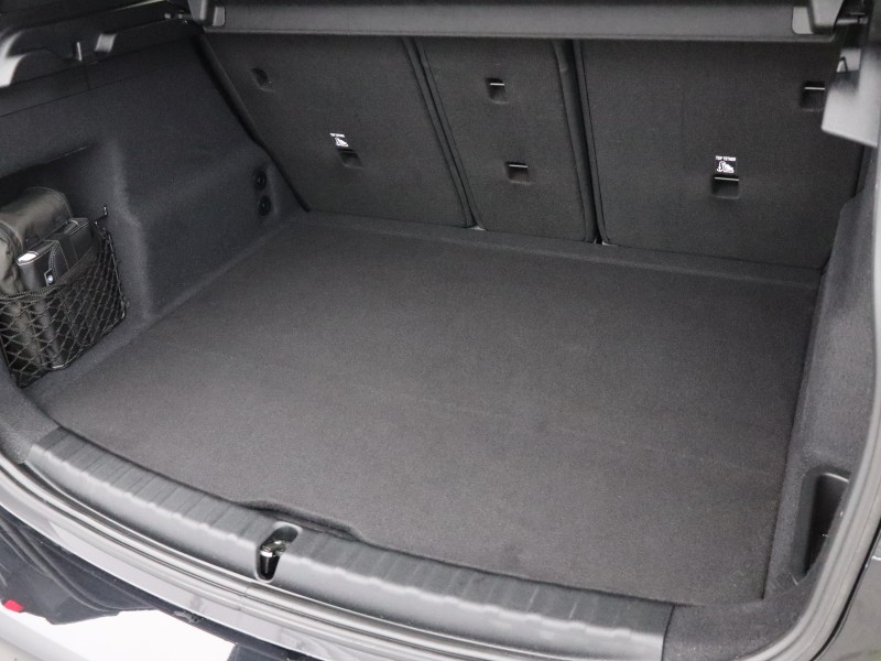 Used BMW 2 Series 2023 for sale - 78152753: Photo 39