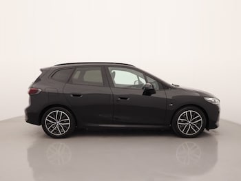 Used BMW 2 Series 2023 for sale - 78152753: Photo