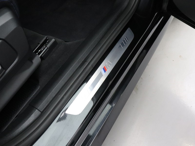 Used BMW 2 Series 2023 for sale - 78152753: Photo 40