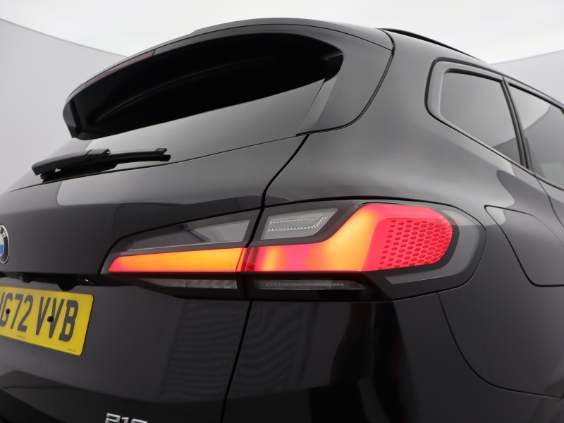 Used BMW 2 Series 2023 for sale - 78152753: Photo 41