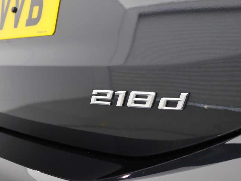 Used BMW 2 Series 2023 for sale - 78152753: Photo 42