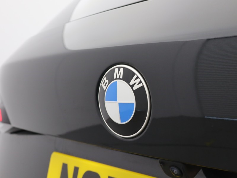 Used BMW 2 Series 2023 for sale - 78152753: Photo 43