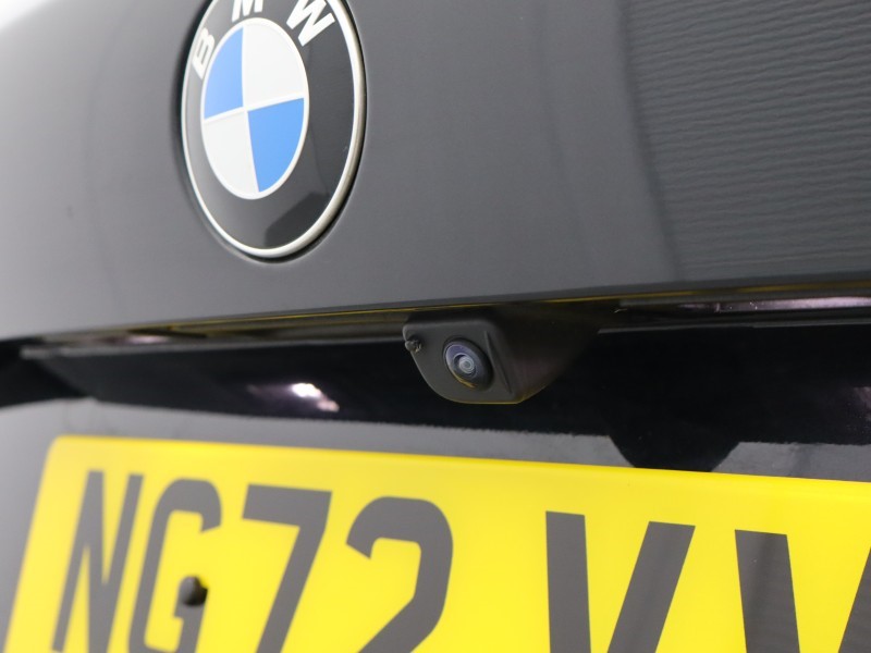 Used BMW 2 Series 2023 for sale - 78152753: Photo 44