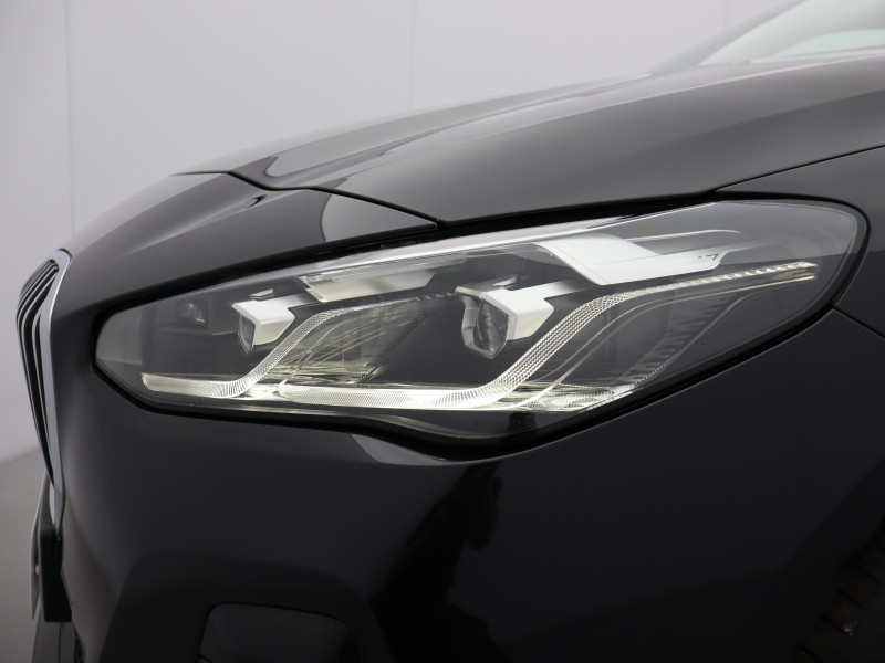 Used BMW 2 Series 2023 for sale - 78152753: Photo 45