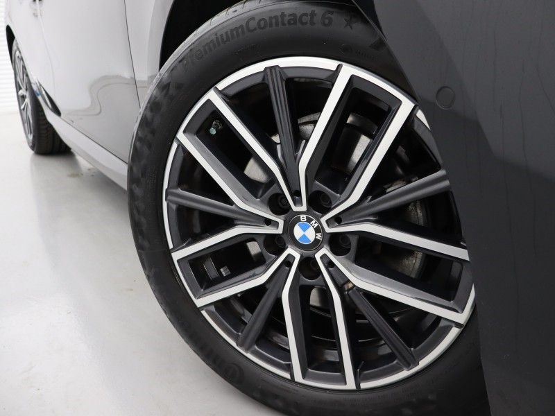 Used BMW 2 Series 2023 for sale - 78152753: Photo 46