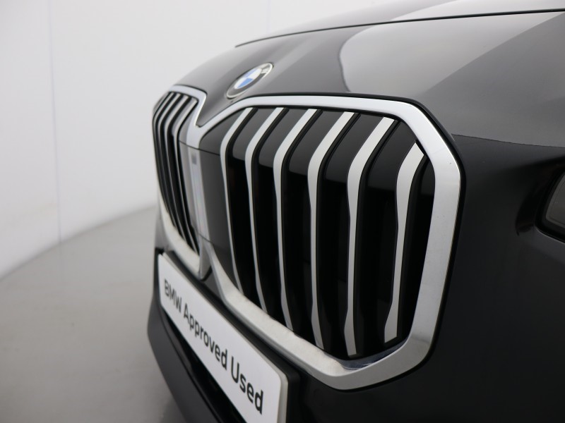 Used BMW 2 Series 2023 for sale - 78152753: Photo 47