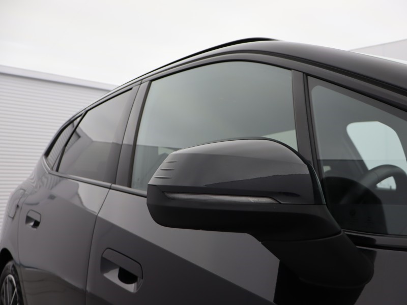 Used BMW 2 Series 2023 for sale - 78152753: Photo 48