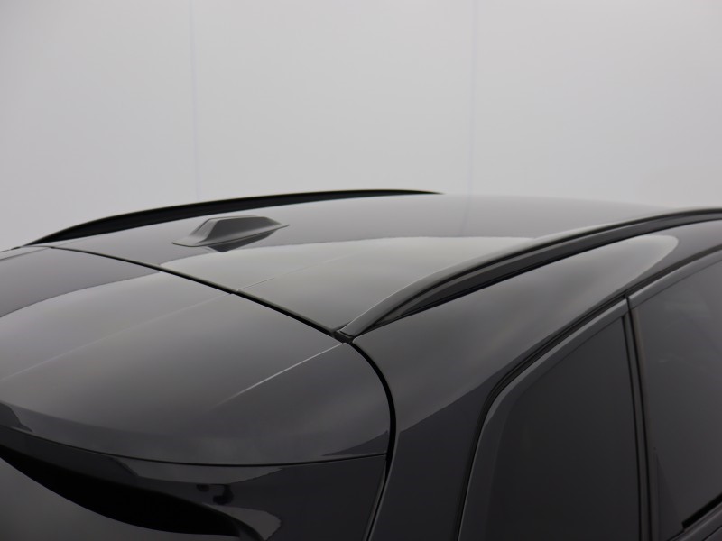 Used BMW 2 Series 2023 for sale - 78152753: Photo 49