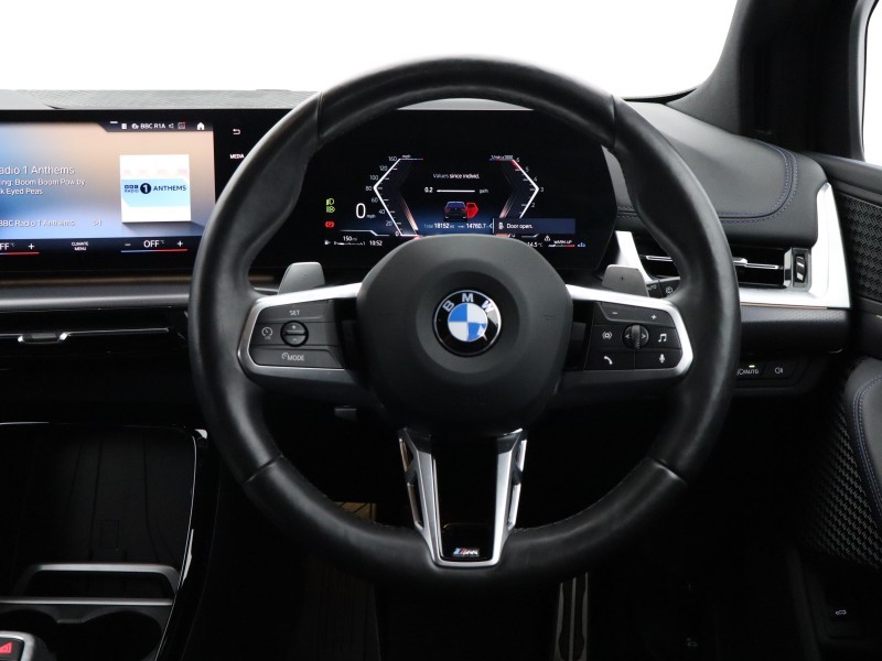 Used BMW 2 Series 2023 for sale - 78152753: Photo 5