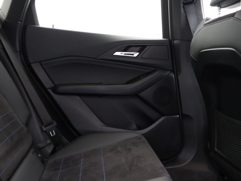 Used BMW 2 Series 2023 for sale - 78152753: Photo 50