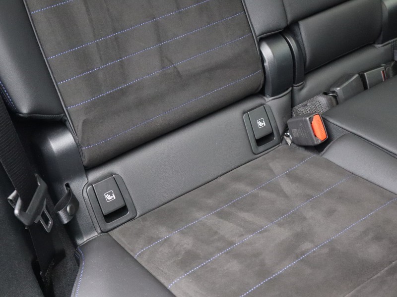 Used BMW 2 Series 2023 for sale - 78152753: Photo 51