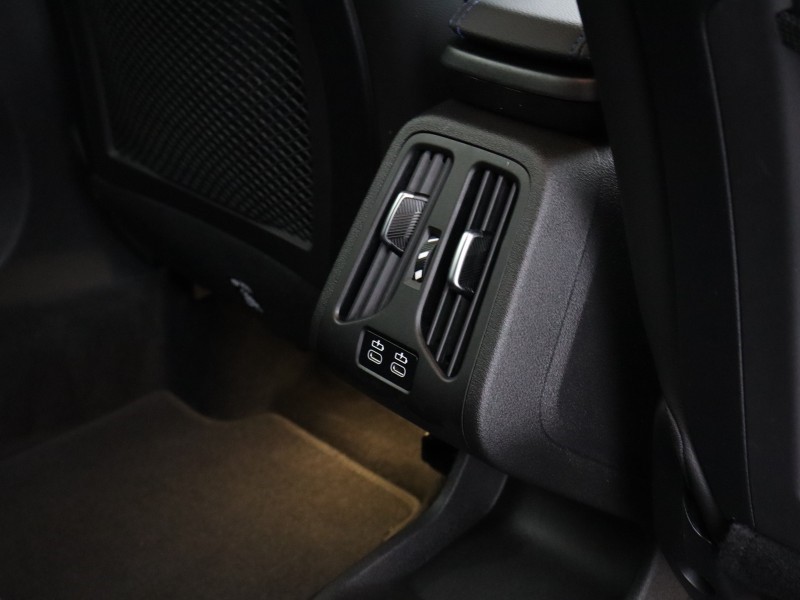 Used BMW 2 Series 2023 for sale - 78152753: Photo 52