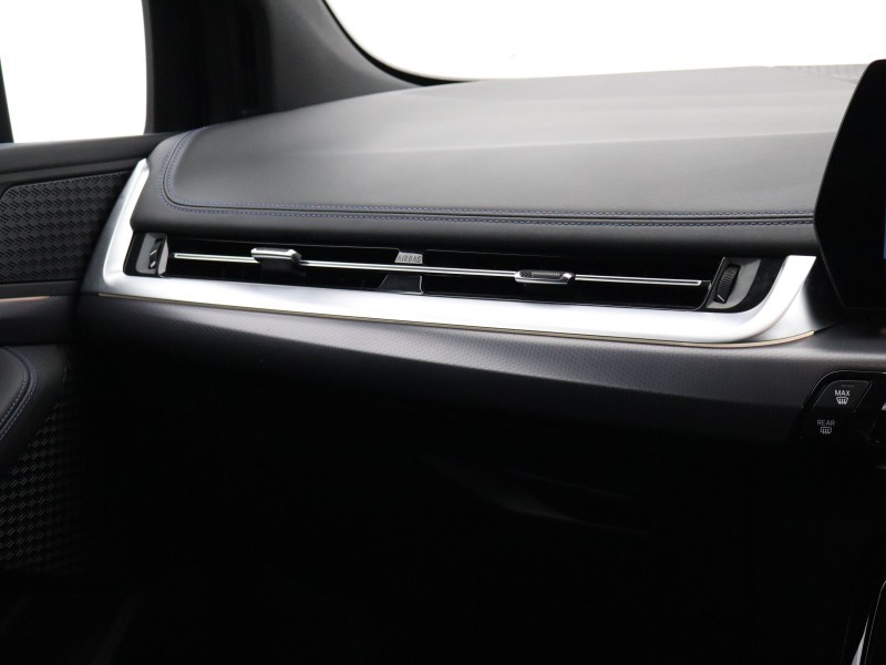 Used BMW 2 Series 2023 for sale - 78152753: Photo 53