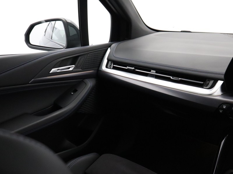 Used BMW 2 Series 2023 for sale - 78152753: Photo 54