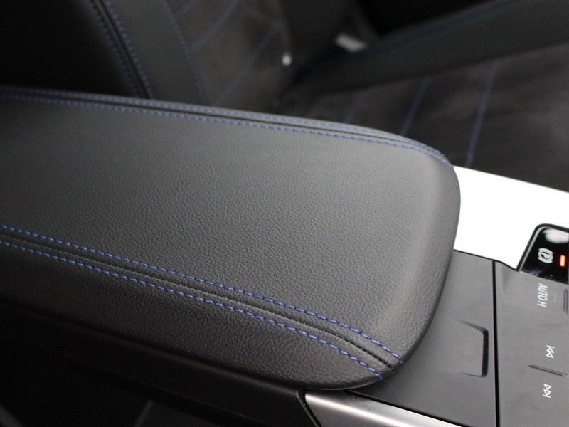 Used BMW 2 Series 2023 for sale - 78152753: Photo 55