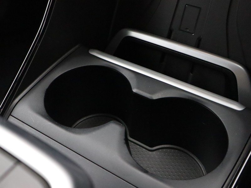 Used BMW 2 Series 2023 for sale - 78152753: Photo 56