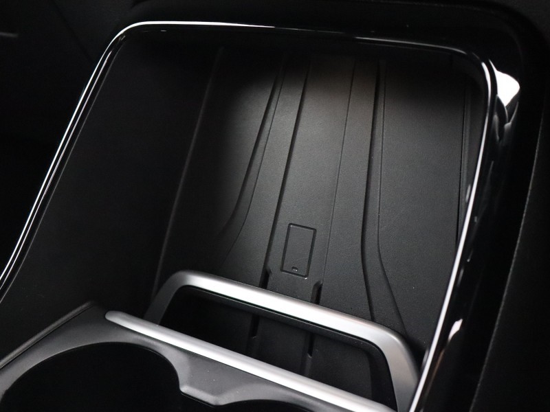 Used BMW 2 Series 2023 for sale - 78152753: Photo 57