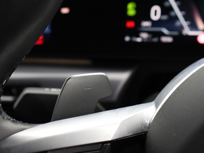 Used BMW 2 Series 2023 for sale - 78152753: Photo 58