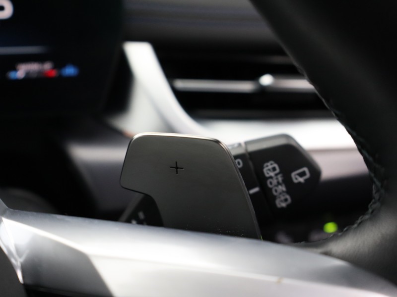 Used BMW 2 Series 2023 for sale - 78152753: Photo 59