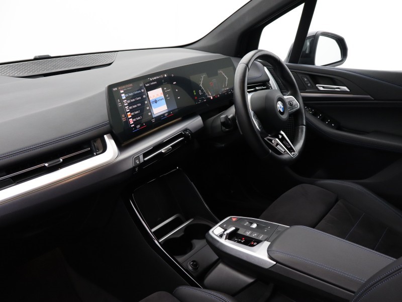 Used BMW 2 Series 2023 for sale - 78152753: Photo 6