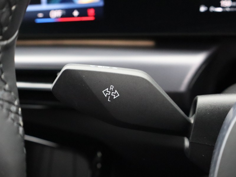 Used BMW 2 Series 2023 for sale - 78152753: Photo 60