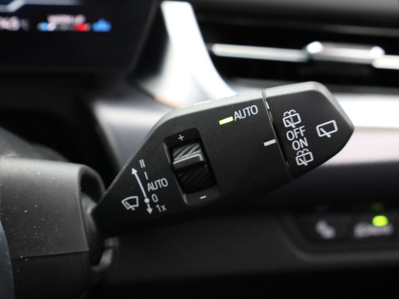 Used BMW 2 Series 2023 for sale - 78152753: Photo 61