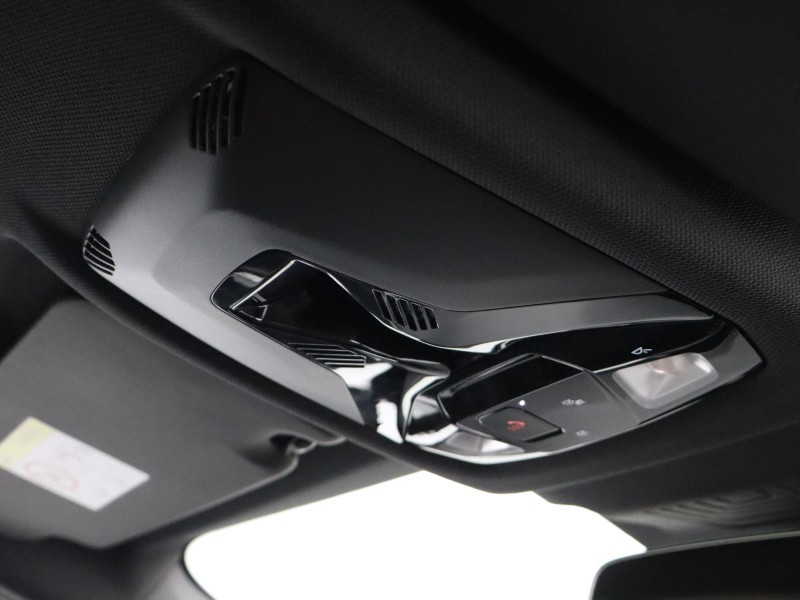 Used BMW 2 Series 2023 for sale - 78152753: Photo 62