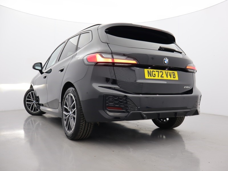 Used BMW 2 Series 2023 for sale - 78152753: Photo 63