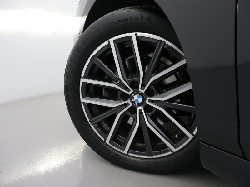 Used BMW 2 Series 2023 for sale - 78152753: Photo 64