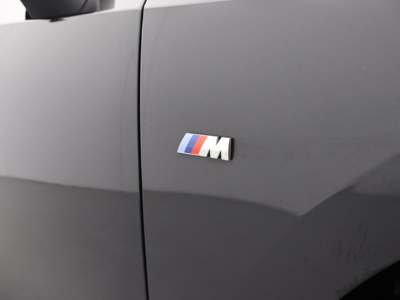 Used BMW 2 Series 2023 for sale - 78152753: Photo 65