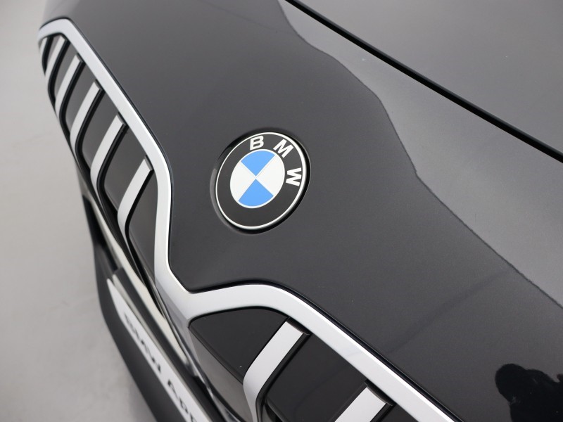 Used BMW 2 Series 2023 for sale - 78152753: Photo 66