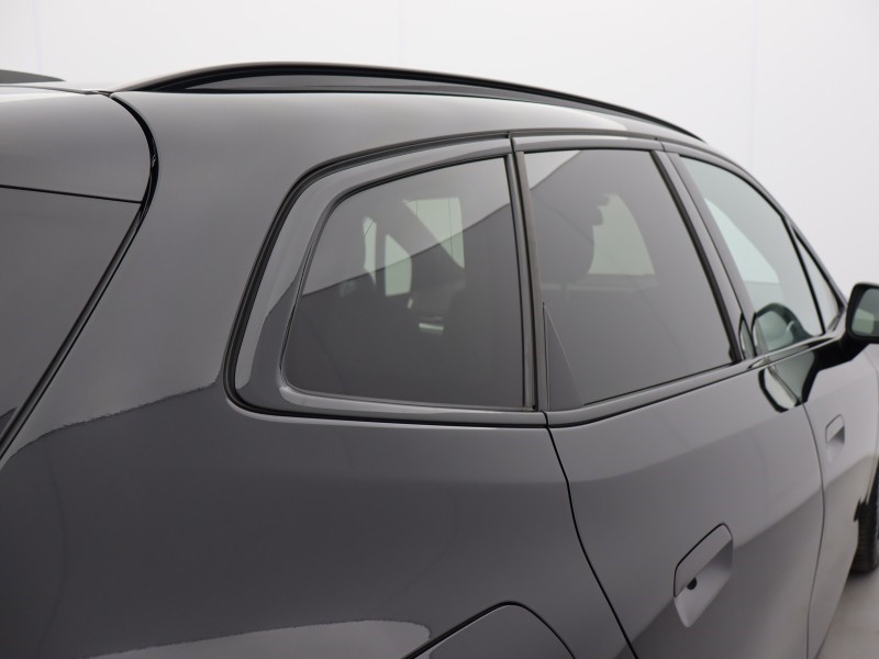 Used BMW 2 Series 2023 for sale - 78152753: Photo 67