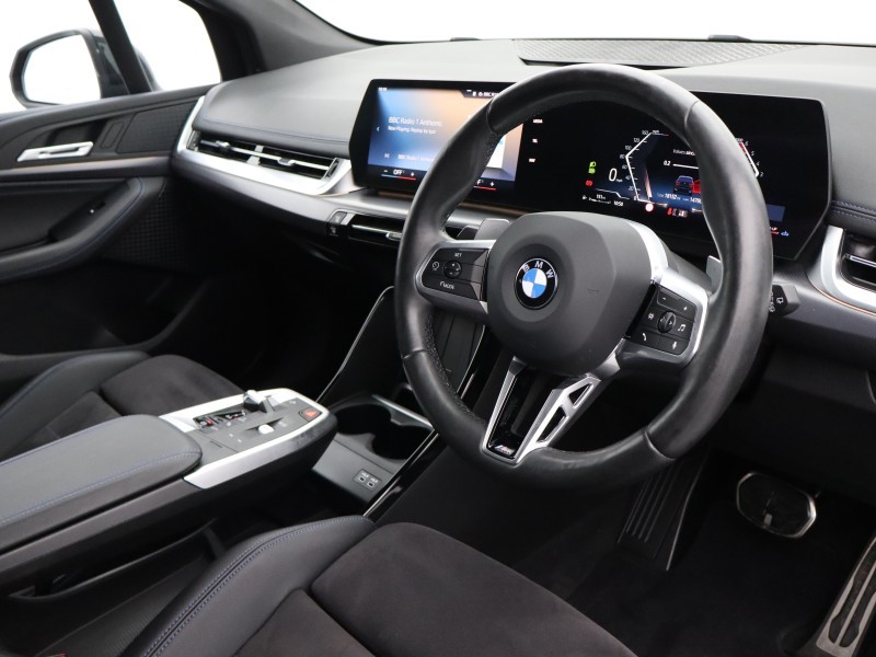 Used BMW 2 Series 2023 for sale - 78152753: Photo 7