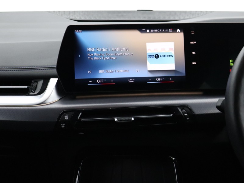 Used BMW 2 Series 2023 for sale - 78152753: Photo 8